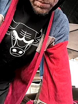 TexaSMESS_37 live sex cam