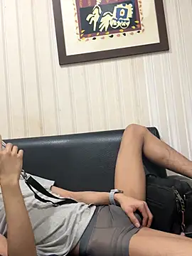 mumuowl live sex cam