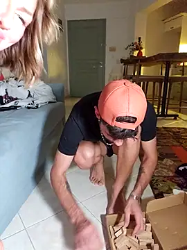 YourMommyBlair live sex cam