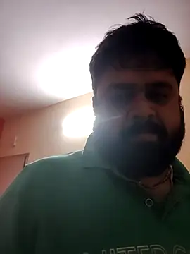 Bongaman696969 live sex cam