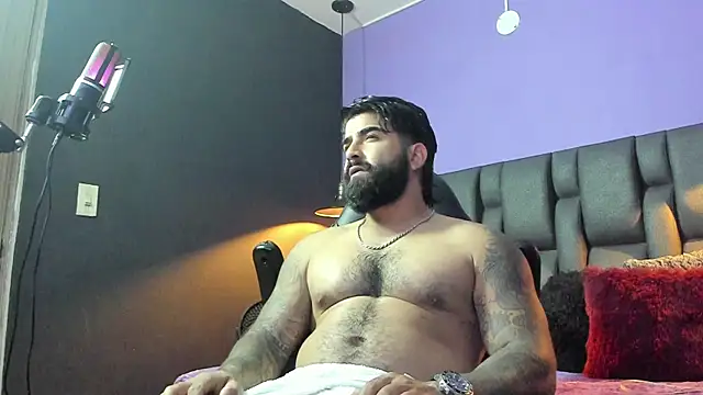 Lyon_vach live sex cam