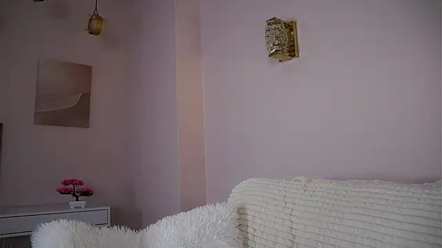 SunnivaCovil's cam snapshot