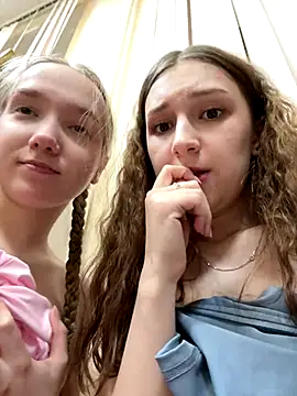 bambi_lu's cam snapshot