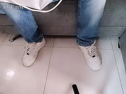 Masterblue_hot live sex cam