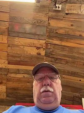 jimboemtp live sex cam