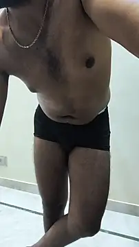 hunk7714 live sex cam