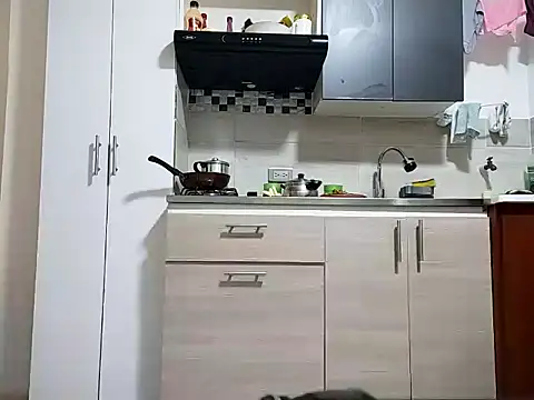 Cev_Am99's cam snapshot