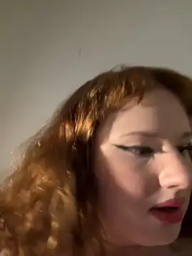 Melissa-Kiss's cam snapshot