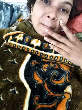 Cute_Arushi's cam snapshot