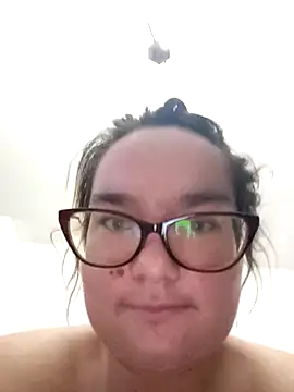 BabyGirlll1's cam snapshot