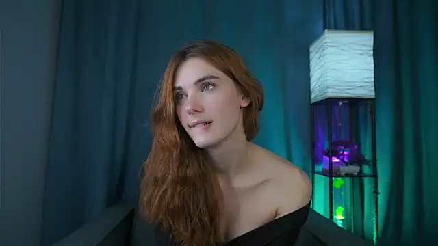 foxy_cute4you's cam snapshot