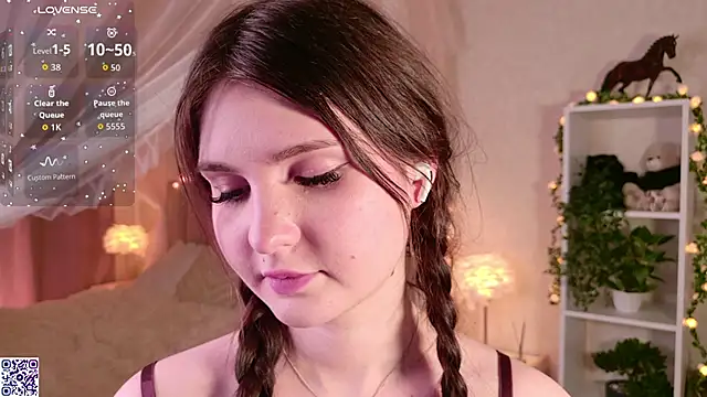 LeraKit's cam snapshot