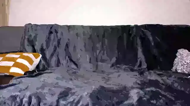 Luccreccia_ live sex cam