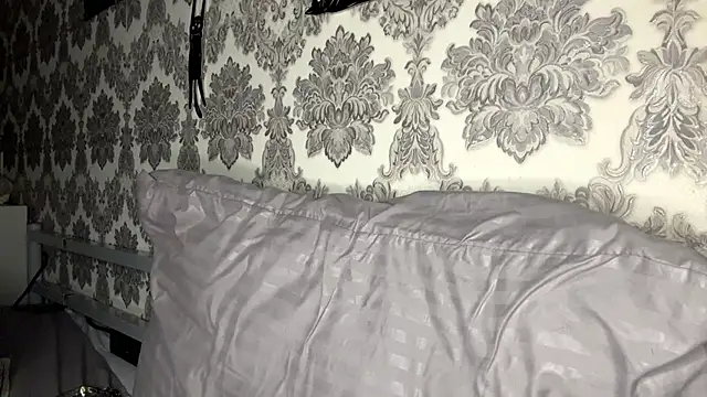 MarthaGees's cam snapshot