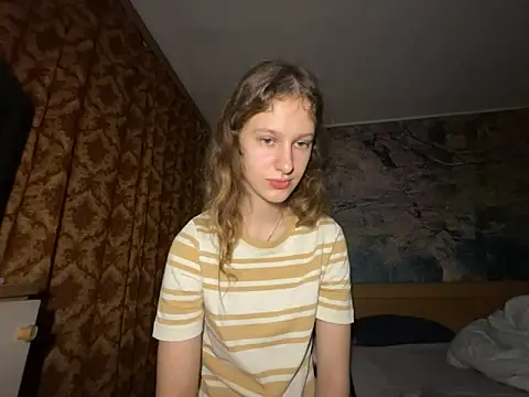 Eva_Angel3 live sex cam