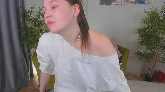 Colleen_Blake live sex cam