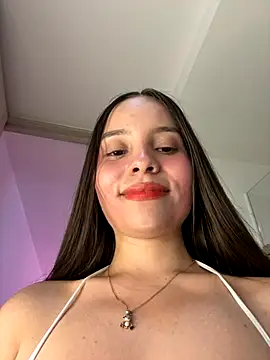 MiaJacksonn live sex cam