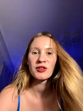 saint_cat25 live sex cam