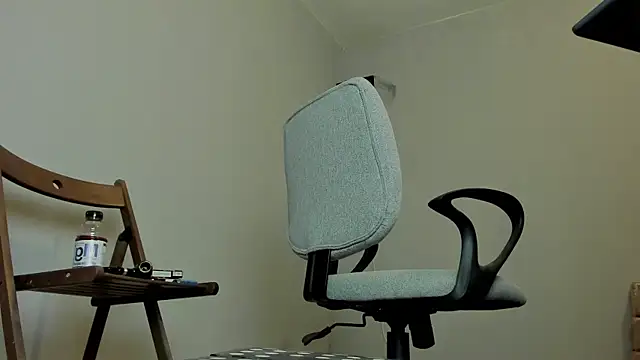 Master_Mark_Wayne live sex cam