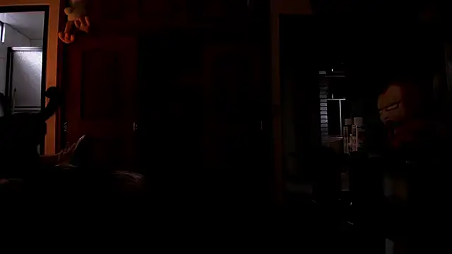 Adam_tatto live sex cam