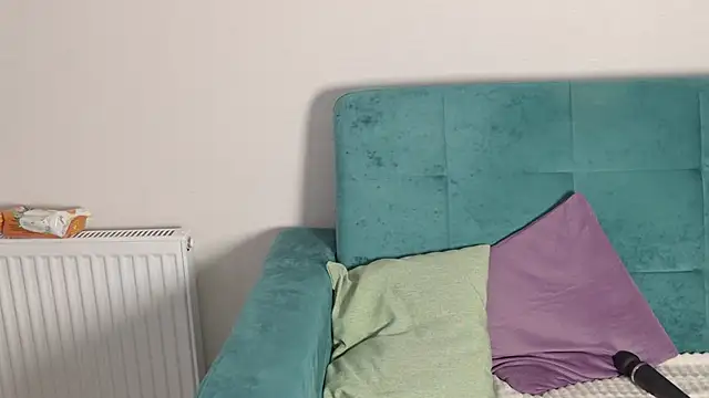 LeksaLove's cam snapshot