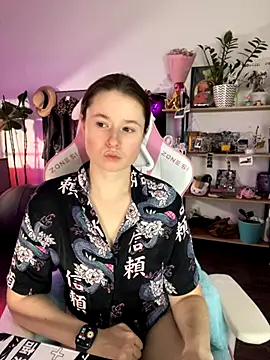 sweetest_pie's cam snapshot