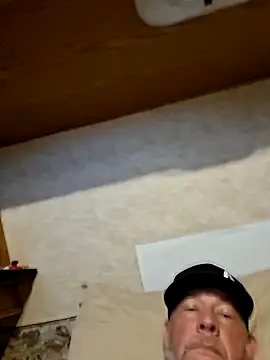 moonbeam37 live sex cam