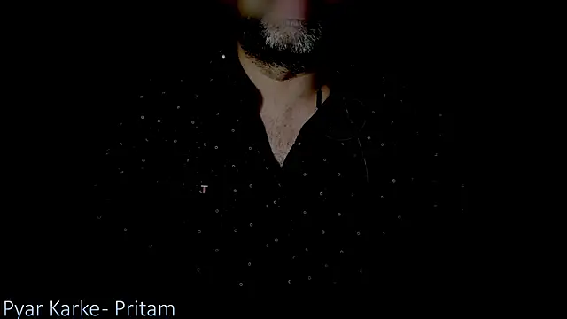 _x_rated_ live sex cam