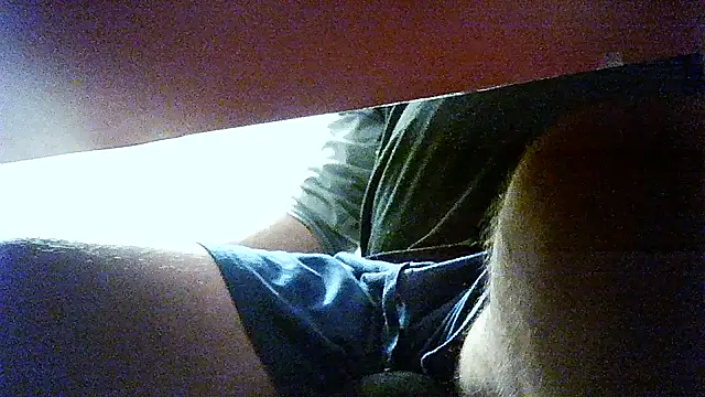 opreatiby live sex cam