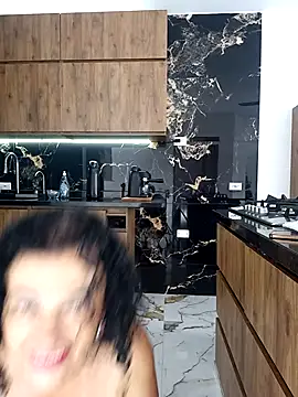 Friendly_2024 live sex cam