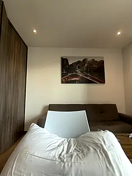 tinker_exotic_1 live sex cam