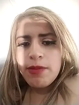 bella_star21 live sex cam