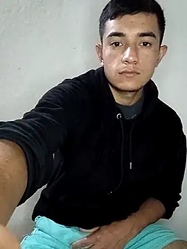 Thick_Cock live sex cam