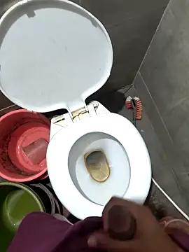 rajstrip12650 live sex cam