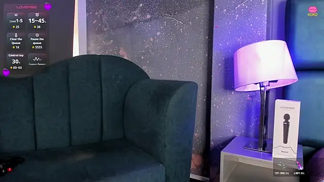 bellaa_becca live sex cam