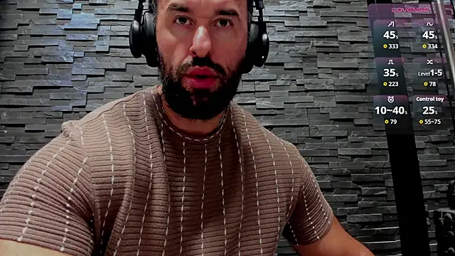 David_Big_Daddy live sex cam