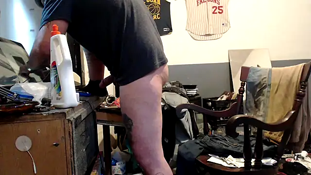 sledge901 live sex cam