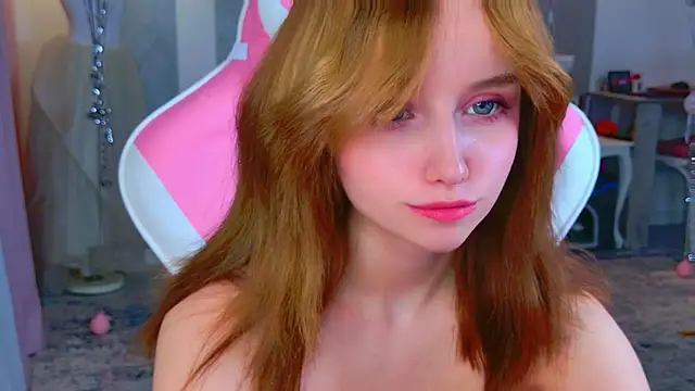 popjenny's cam snapshot