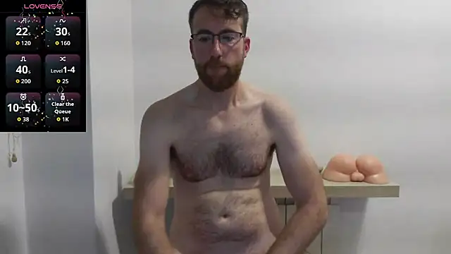 machohiberiko live sex cam