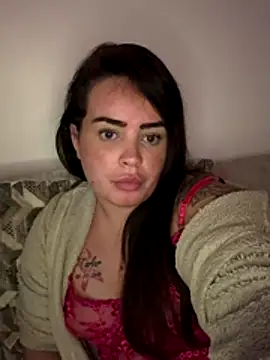 Sophie_23XX's cam snapshot