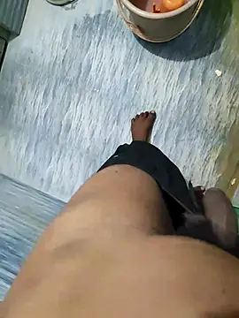 Soulmate_4u live sex cam