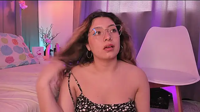 valeria_rouse28 live sex cam