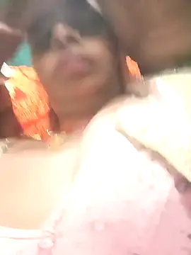Rt_shreya live sex cam