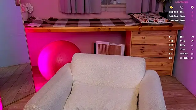 lovedrope live sex cam