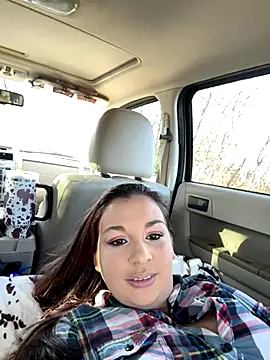 thickfarmtwat live sex cam