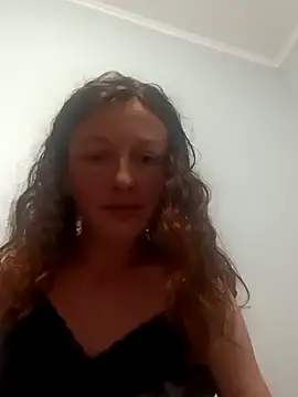 AlisKiv's cam snapshot