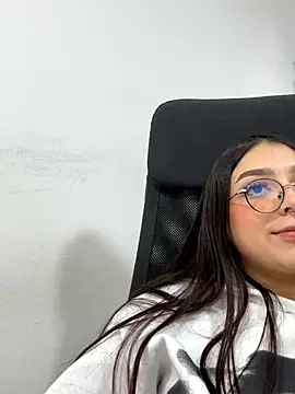 its_isis's cam snapshot