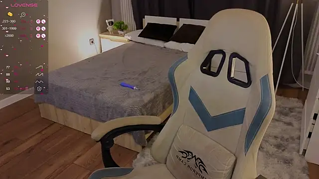 zelda_1 live sex cam