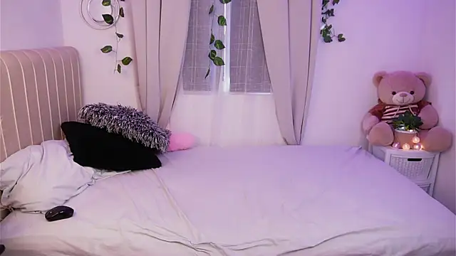 Shopia_Tony1 live sex cam