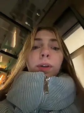 Sunny___Bunny live sex cam